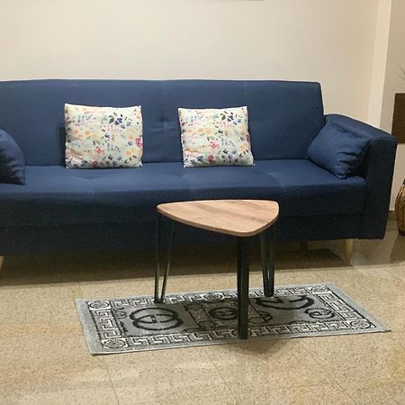 Minerva Ultracentral Apartment Craiova Exterior foto