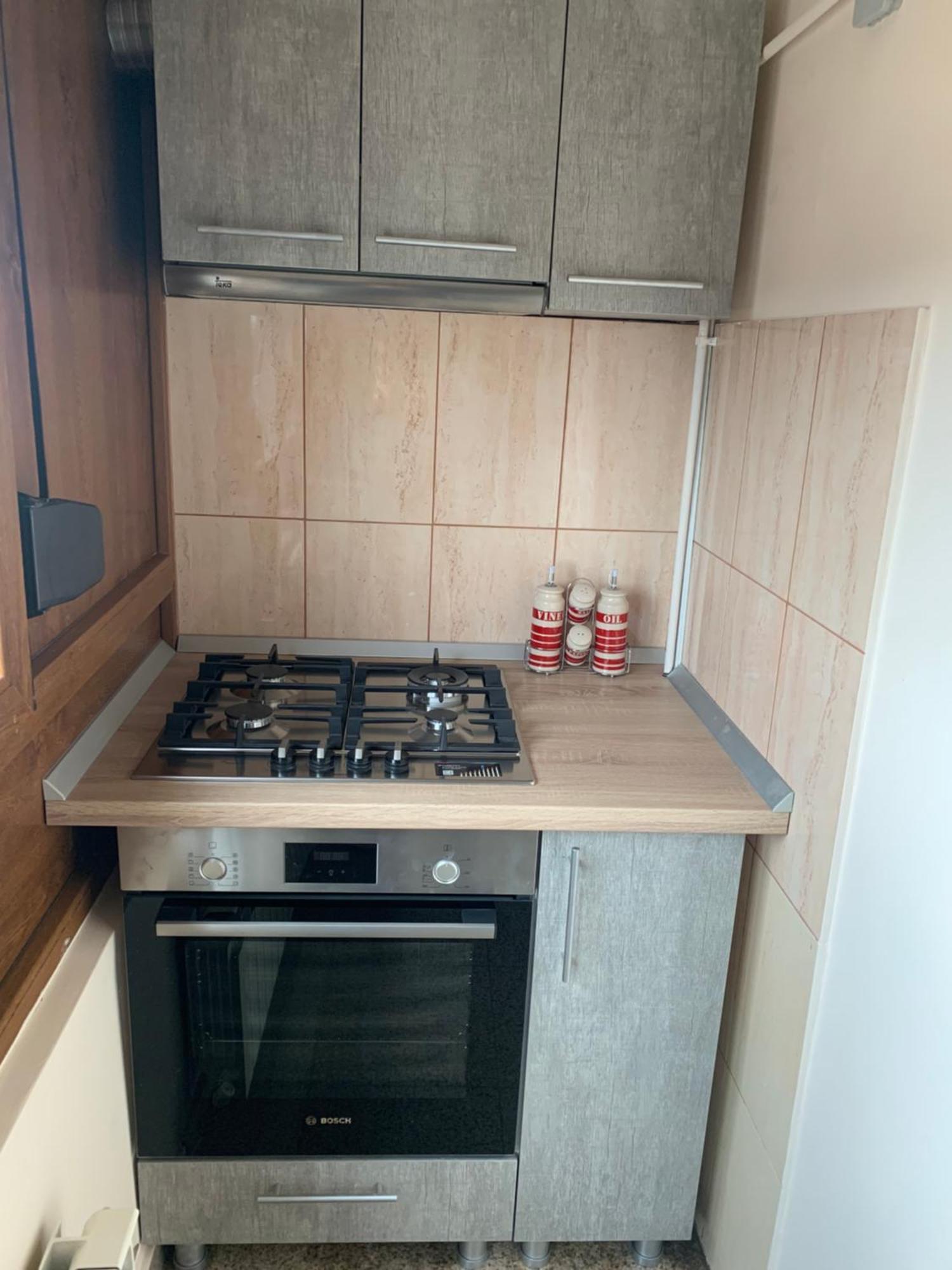 Minerva Ultracentral Apartment Craiova Exterior foto
