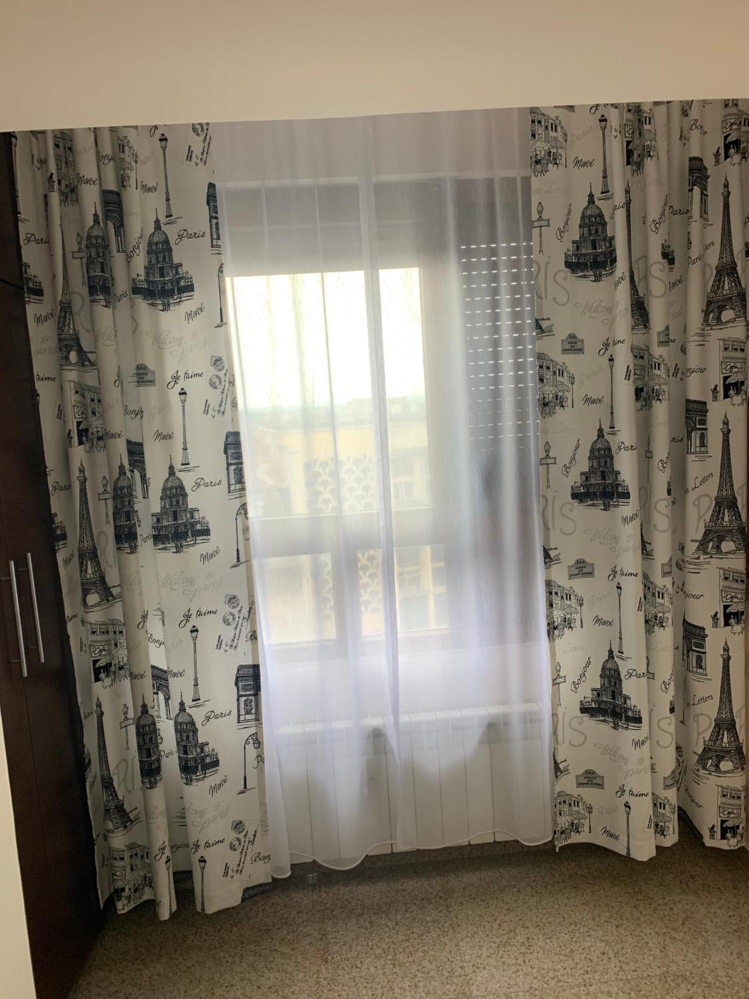 Minerva Ultracentral Apartment Craiova Exterior foto