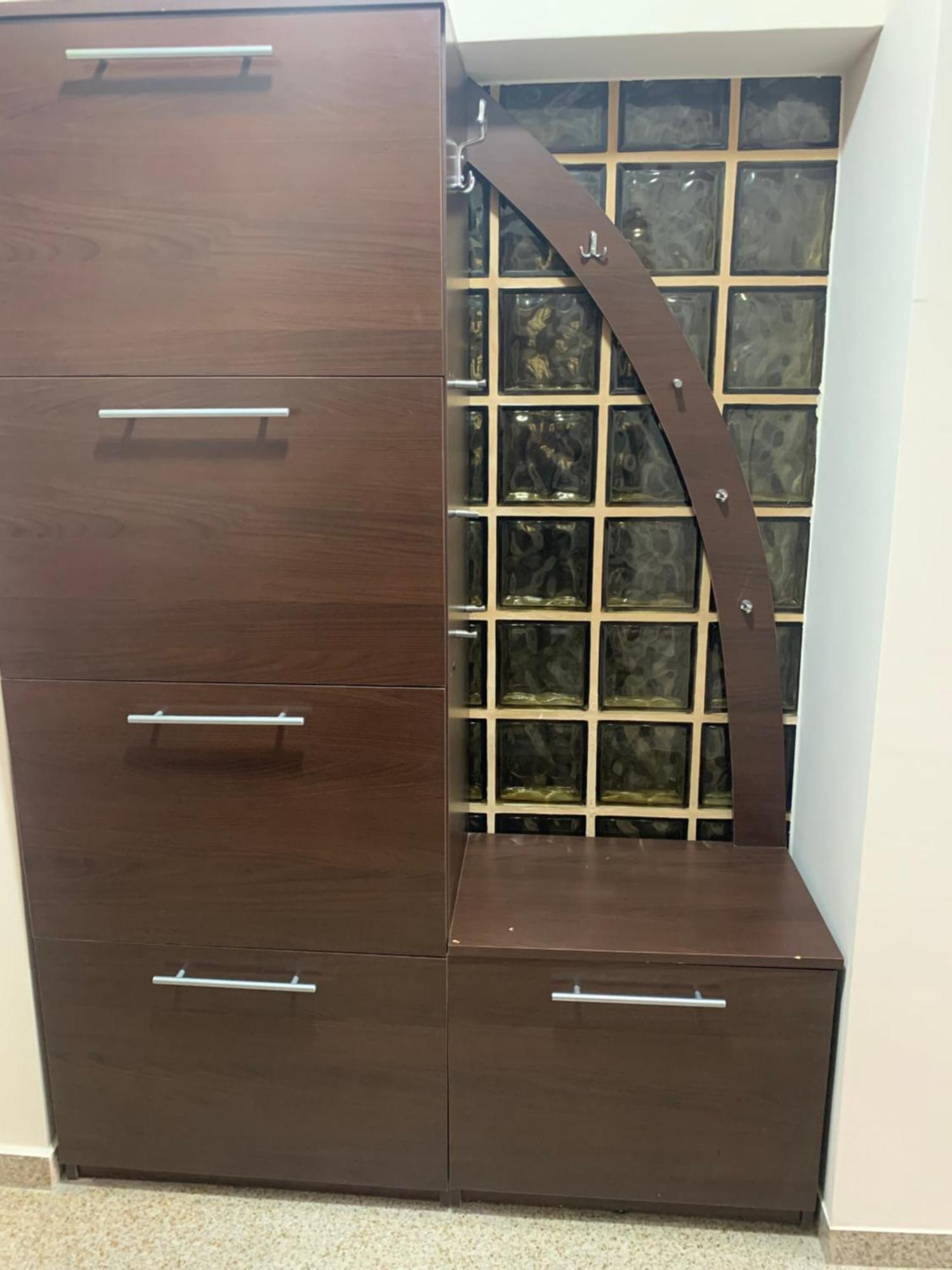 Minerva Ultracentral Apartment Craiova Exterior foto