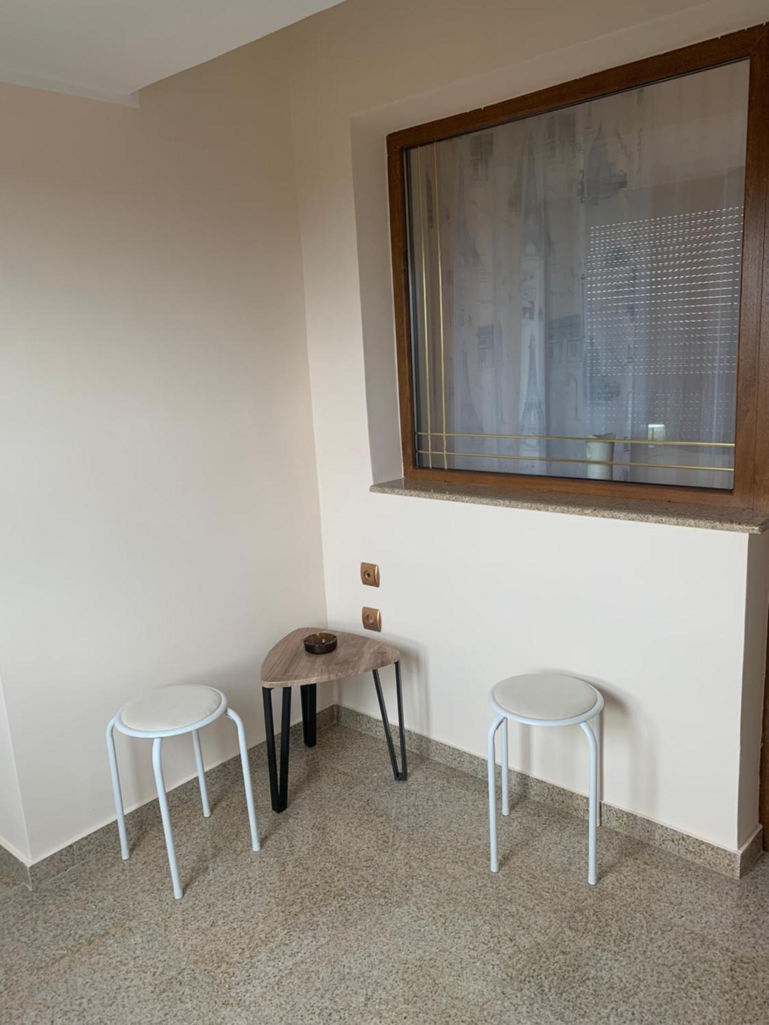 Minerva Ultracentral Apartment Craiova Exterior foto