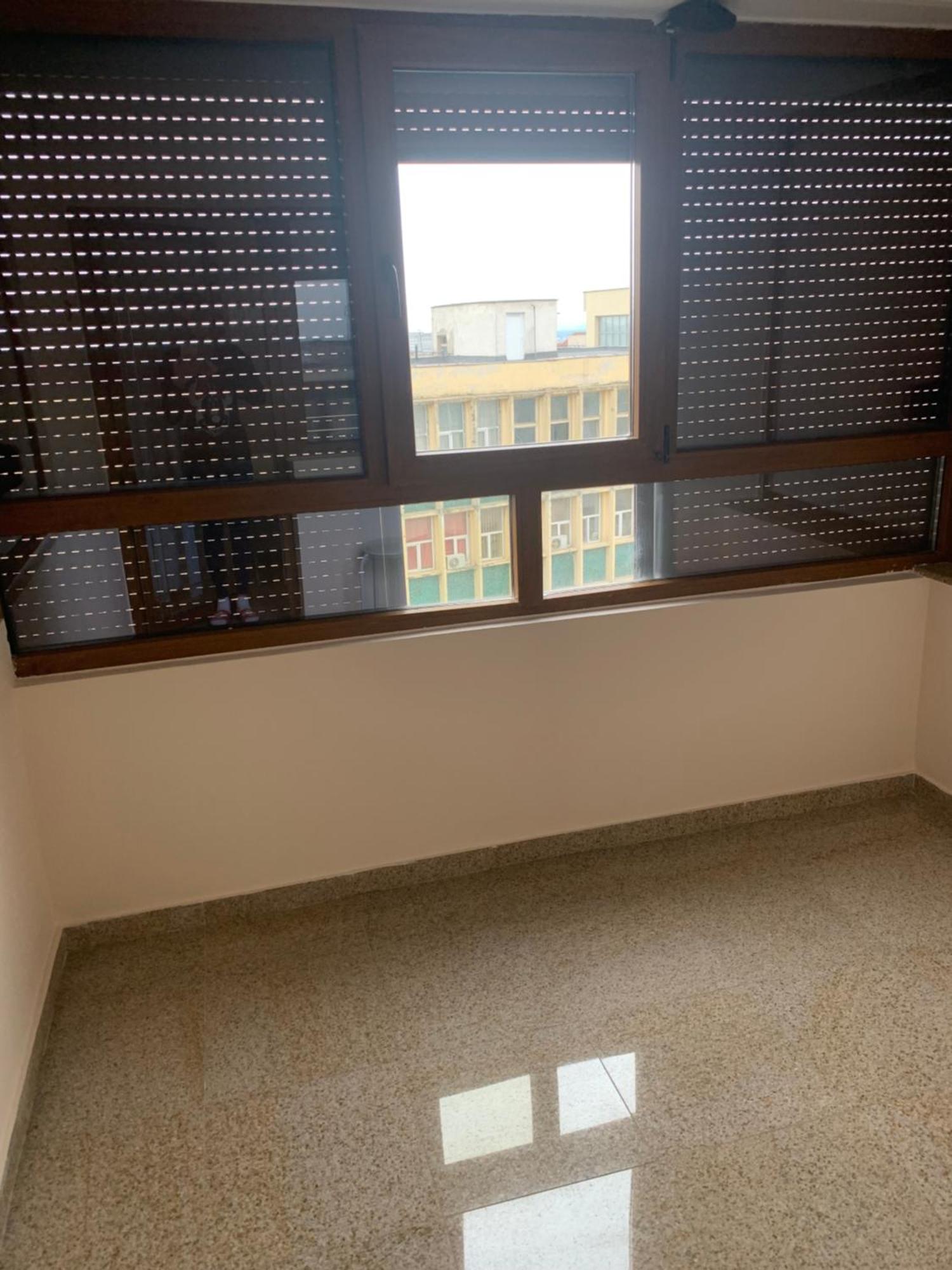 Minerva Ultracentral Apartment Craiova Exterior foto