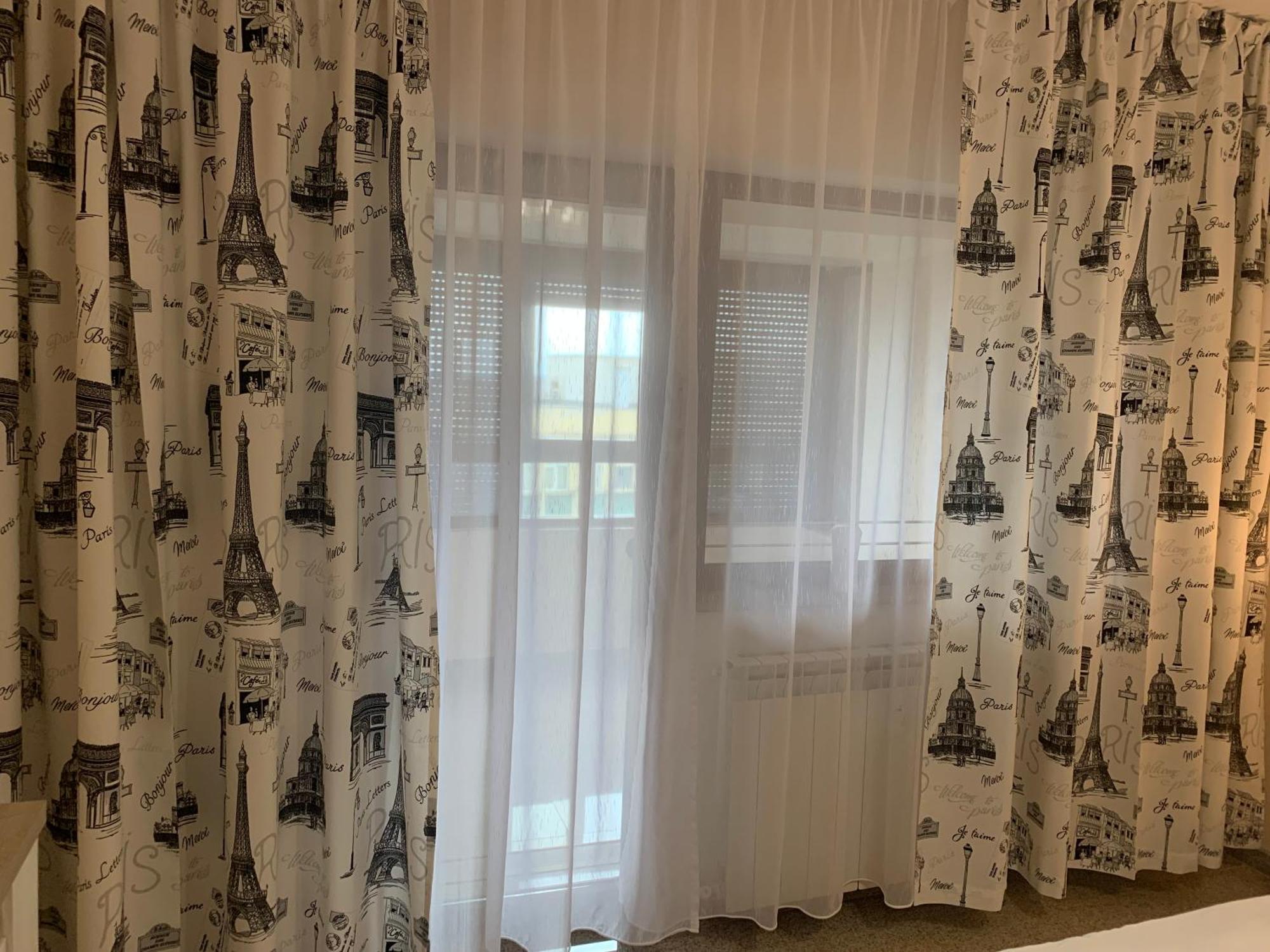 Minerva Ultracentral Apartment Craiova Exterior foto