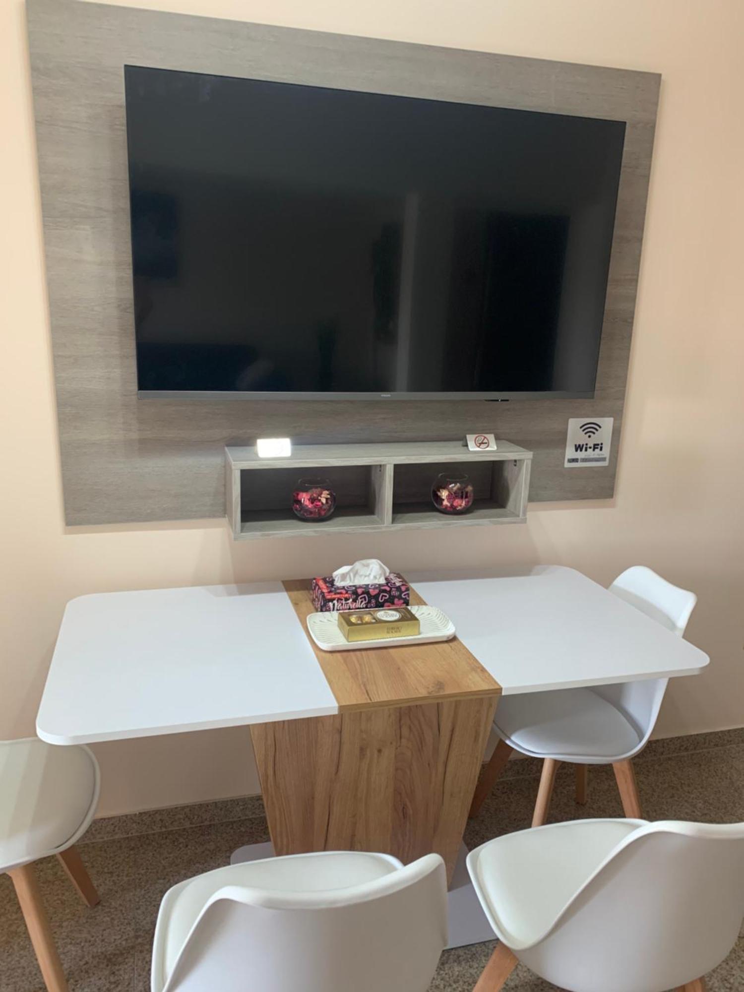 Minerva Ultracentral Apartment Craiova Exterior foto