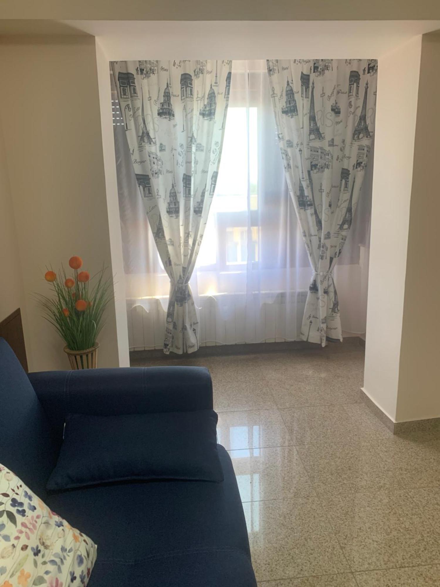 Minerva Ultracentral Apartment Craiova Exterior foto