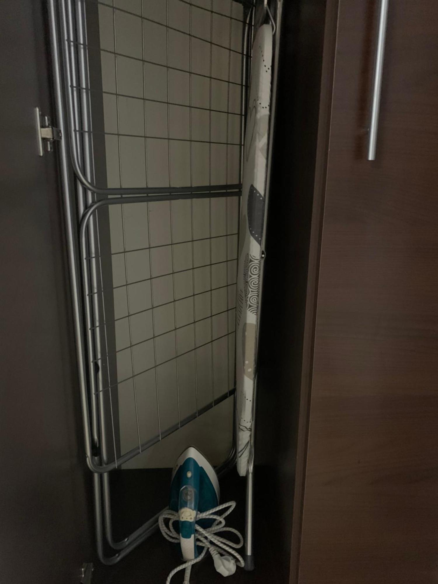 Minerva Ultracentral Apartment Craiova Exterior foto